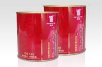 供應江蘇蘇州衛生間防水材料_建筑建材_世界工廠網中國產品信息庫