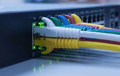 《H3C大規(guī)模網(wǎng)絡路由技術》 網(wǎng)絡工程高級工程師的進階指南